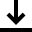 DuoSpin Casino Count Downloads
